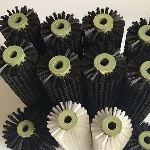 PCB机械毛刷辊.webp.jpg