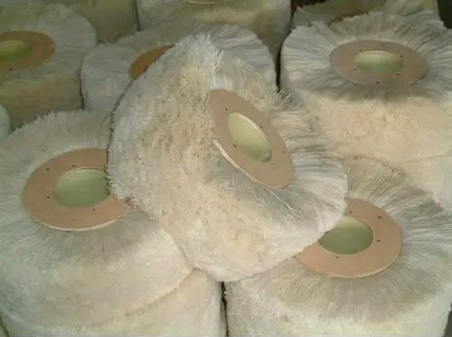 布轮、马毛轮.jpg.jpg