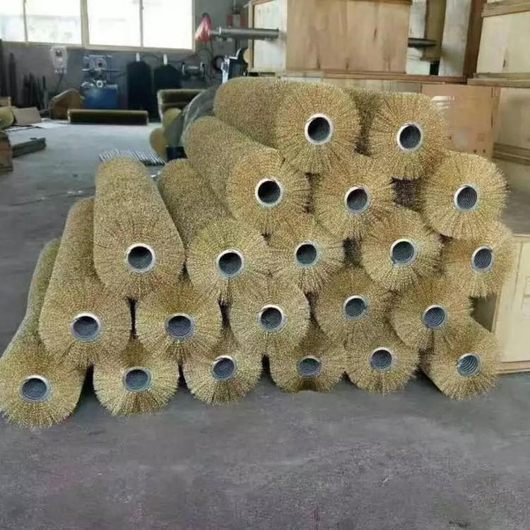 钢丝辊.jpg